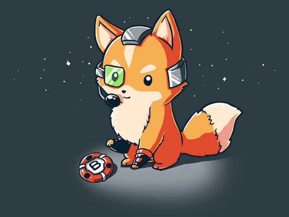 Primer video espero q les guste