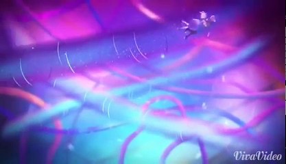 Ever After High - Couples Theme Songs