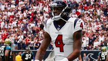 Mia Khalifa Plays Adult 1-on-1 with Texans QB Deshaun Watson