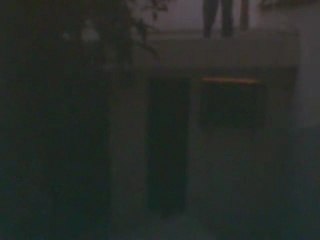 Monter un mur de 2M53 sans élan