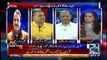 Kulsoom Nawaz Will Not Bocome PM Because Shahid Khaqan Abbasi Will Not Resign: Sabir Shakir