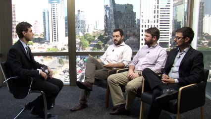 Conexão Brasília: Edson Fachin embaralha as cartas em denúncia contra Michel Temer