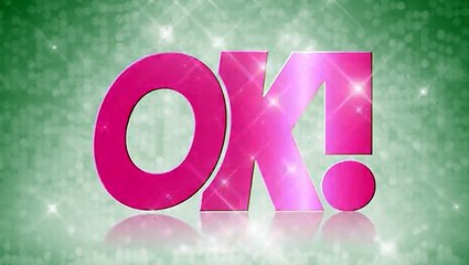 Kailyn&#039;s &#039;Not Happy!&#039; Javi Marroquin Reveals Shocking Details About Upcoming Tell-All