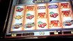 777 Wild Jackpot Quick Hits Slot Machine Bonus Spins