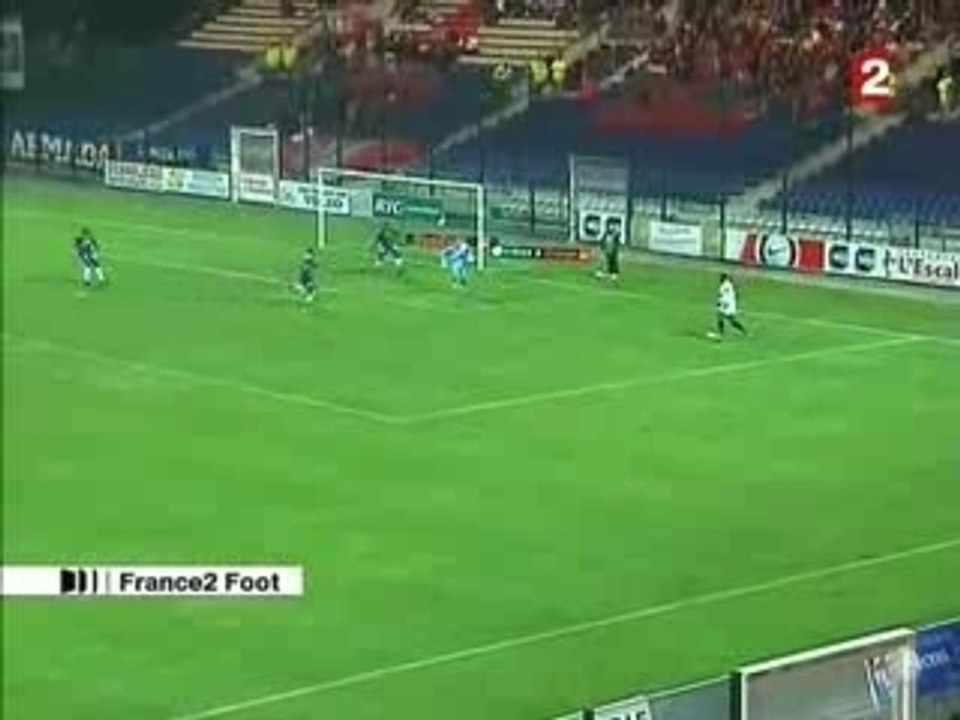 Chateauroux_-_Angers