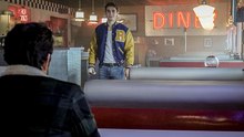 Watch Online Riverdale (( Season 2 Episode 1 )) ''Full-Episode'' ~ The CW