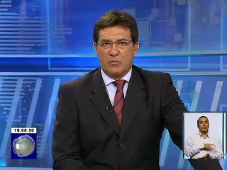 Se instaló la audiencia de juicio directo en contra del ex ministro Alecksey M.