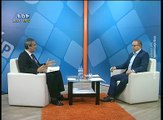 Aktuelno (Aleksandar Milikić, predsednik Opštine Bor), 15. septembar 2017. (RTV Bor)