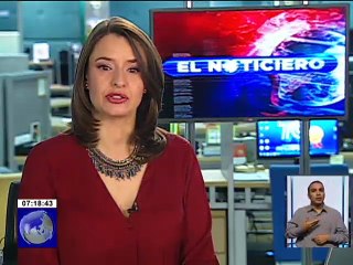 Presidente Lenín Moreno realiza recorrido por centro histórico de Quito