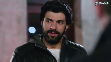 Prljavi novac i ljubav-Kara Para Ask Epizoda 8 - 1 deo