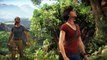 UNCHARTED The Lost Legacy FINAL Gameplay Trailer 4K (PS4 PRO)