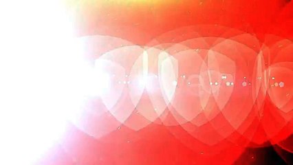 [AfterEffectsTemplates.org] Action Movie Traile- Free After Effects Templates, Project Filesr