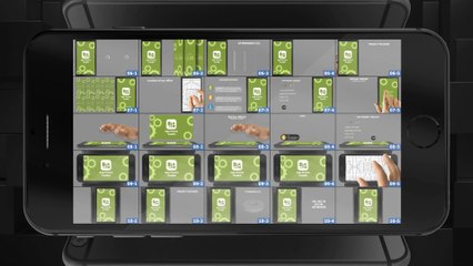 [AfterEffectsTemplates.org] App Promo Toolki- Free After Effects Templates, Project Filest