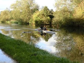 Marcy and Olga September 2017 outing 1