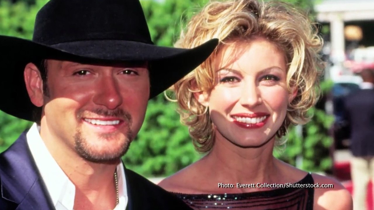 WHEN PIGS SWIM: THE FILM (EXUMA, BAHAMAS)