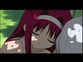 This ugly and beautiful world opening