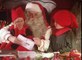 Los secretos de los elfos de Papá Noel / Santa Claus - Laponia - Finlandia - Rovaniemi