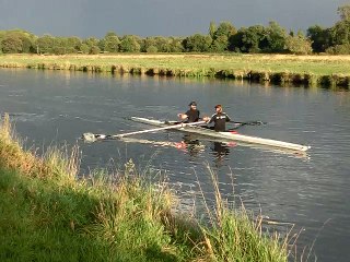 Marcy and Olga September 2017 outing 2