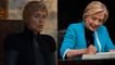 Hillary Clinton compares herself to Game of Thrones' Cersei Lannister