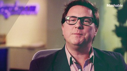 Just One Thing: Knowing when to incorporate