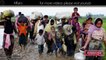 Pakistan Army Going Burma to Help Rohingya Muslims Really