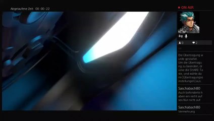 Das wird lustig mit meiner  Freundin (34)