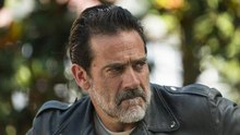 Watch The Walking Dead Season 8 Episode 2 [S08 Ep02] ''Full-Series'' ~ Dailymotion Videos