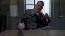 || AMC || The Walking Dead Season 8 Episode 1 ''Part 1'' ~ Watch Online