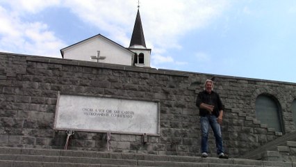 KOBARID SACRAIO - "THOUGHTS ABOUT SPORT AND WAR" - MAETERLINCK