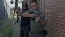((Full-HD)) Watch The Walking Dead Season 8 Episode 1 ((S08E01)) - Full Online
