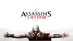 Assassin's Creed II (09-22) Séquence 5 - Quelques détails à régler