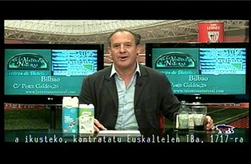 Bilbosport 15-09-2017 woodyathletic.net