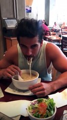 MOST DARING CHALLENGES IN PUBLIC - FUN KA DAILYMOTION