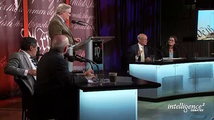 Vulnerability of a Back Door Into Phone Data