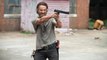 Watch The Walking Dead Season 8 Episode 1 || AMC - 2017 || Spoiler Online