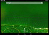 HIPHONE TUTORIALES - Como configurar tu your freedom internet gratis (android)