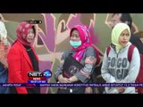 Jemaah First Travel Minta Uang & Dokumen Mereka Dikembalikan - NET24