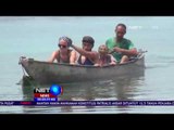 Pesona Kepulauan Togean - NET24