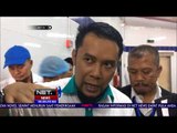 Panitia Haji Tegur Pihak Katering - NET24