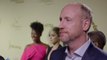 Matt Walsh Talks Hillary Clinton's 'Veep' Shout Out | Emmy Nominees Night 2017
