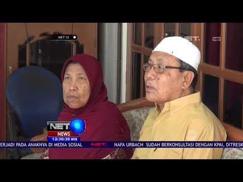 Polemik First Travel, Seorang Calon Jemaah Dijanjikan Berangkat Bulan Mei Lalu - NET12