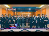 Video Kreatif Menyanyikan Lagu Hari Merdeka - NET12