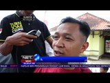 Cukur Massal di Garut, Ratusan Tukang Cukur Pulang Kampung - NET24