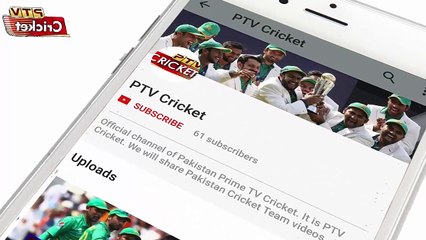 World XI Players Enjoying In Hotel After 2nd T20I