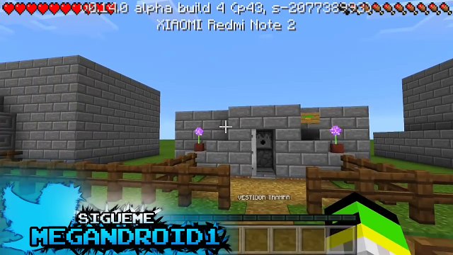 TOP 5 TRAMPAS TROLL PARA MINECRAFT PE 0.15.6 Trampas Troll 0.15.6