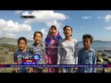 Harapan Anak anak Generasi Muda Untuk Indonesia - NET12