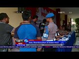 Penyelundupan Narkoba Dari Afrika, Diduga Dikendalikan Oleh Bandar di Lapas Jakarta - NET 24