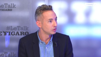 «Le gouvernement cherche à faire des économies sur le dos des familles modestes»