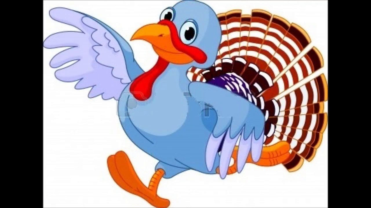 The Animal Sounds (more animals) │English Class