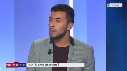 Comment les réseaux sociaux ont-ils réagi à l'annonce de l'ouverture de la PMA à toutes les femmes ?